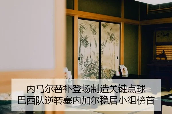 nei-ma-er-ti-bu-deng-chang-zhi-zao-guan-jian-dian-qiu-ba-xi-dui-ni-zhuan-sai-nei-jia-er-wen-ju-xiao-zu-bang-shou-2-685.jpg